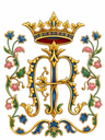 Database kapellen Vlaanderen